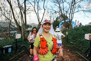 BIB: 
                            <button type="button" onclick="openModal(25466585)" class="btn btn-primary btn-sm float-right btn-popup" data-toggle="modal" data-target=".modal-high-quality">
                        <i class="fas fa-shopping-cart"></i> Add to Cart
                    </button>
                                            <button type="button" onclick="isThisMe(25466585, true)" class="btn btn-success btn-sm float-right btn-popup btn-isme hidden" data-toggle="tooltip" data-placement="bottom" title="นี่คือรูปของคุณใช่ไหม คลิกที่นี่เพื่อเอาเข้าอัลบั้ม">
                        <i class="fas fa-plus"></i> Add to album
                    </button>
                    <button type="button" onclick="isThisMe(25466585, false)" class="btn btn-warning btn-sm float-right btn-popup btn-isnotme hidden">
                        <i class="fas fa-ban"></i> Remove from album
                    </button>